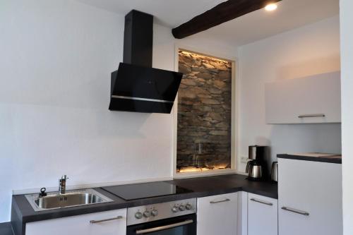 Hotel Zur Post - image 12