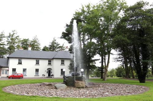 Cannaway House B&B - image 5