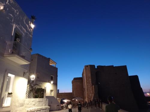 Monopoli guest house BA07203091000019440 3