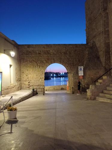 Monopoli guest house BA07203091000019440 4