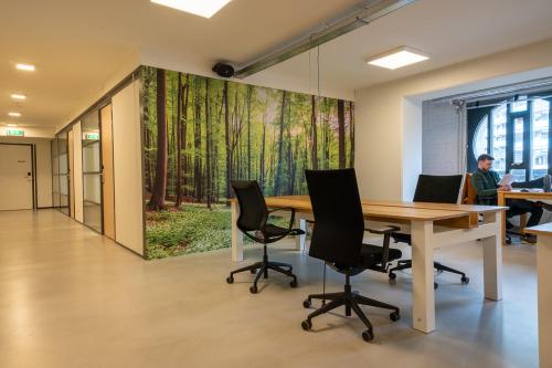 Guesthouse Vertoef - image 7