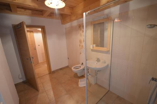 Apartments Mojca - image 10
