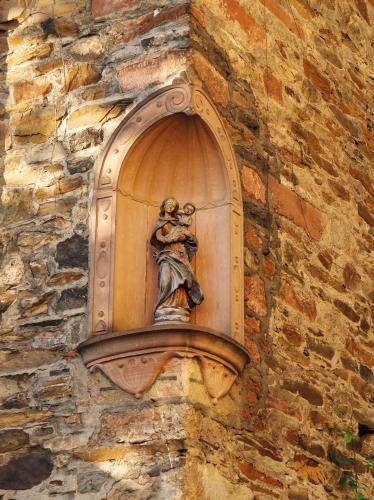 Pension Marienhof - image 4