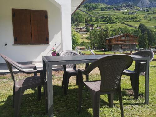 Casa Silver - image 11