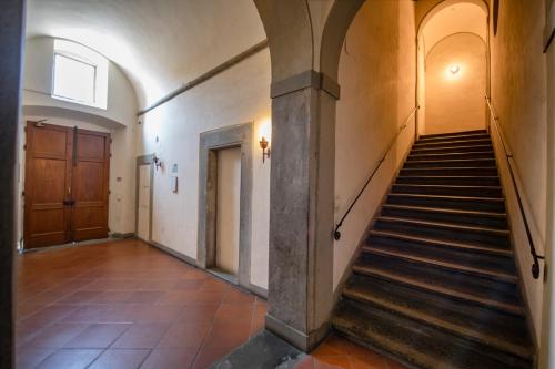 Sunrise Apartment by Mamo Florence - image 4
