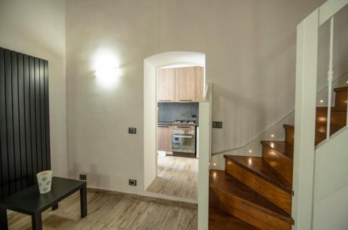 Sunrise Apartment by Mamo Florence - image 8