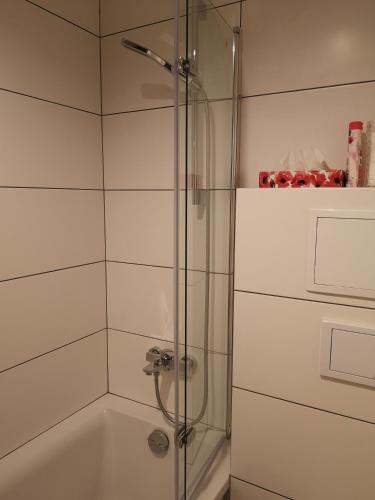 Apartamenty Jaskinia Solna