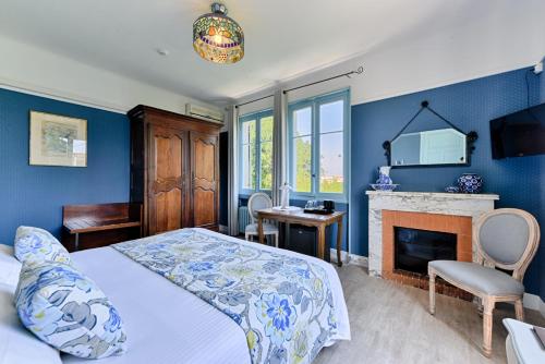 Mas Djoliba - image 9