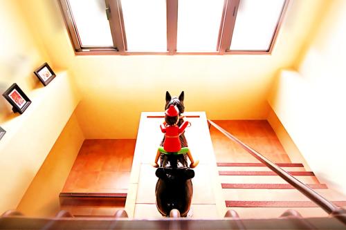 豐 FONG PENSiON - 無合作 ᴀɢᴏᴅᴀ 平台 豐 FONG PENSiON - 無合作 ᴀɢᴏᴅᴀ 平台