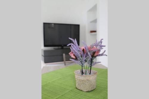 Casa Maadry - image 3