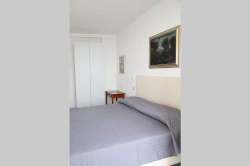 Casa Maadry - image 4