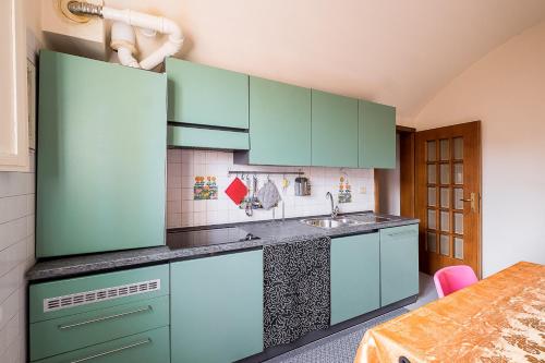 Appartamento a due passi dalle Torri by Wonderful Italy