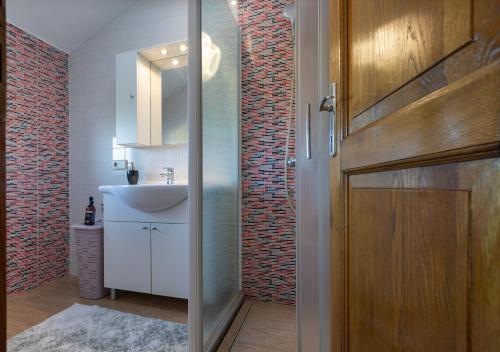 Apartman Zappa
