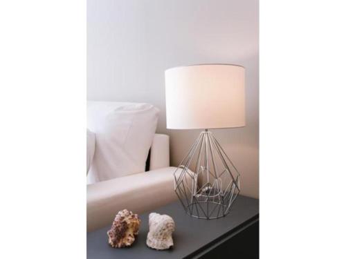 Apartment image 10