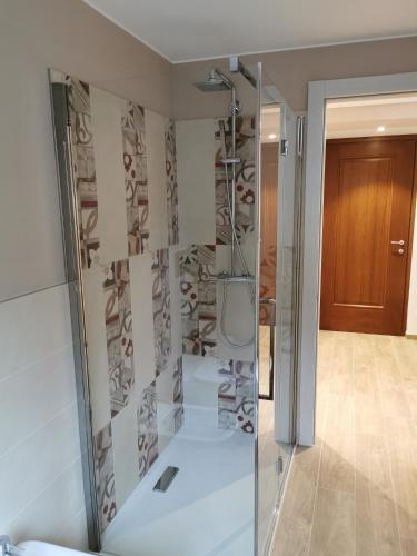 La Maison D' Amelie - image 3