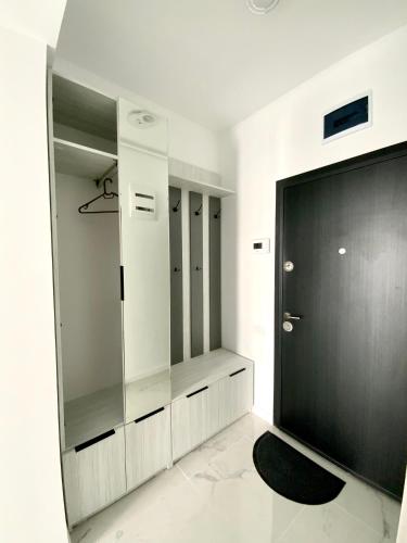 Aviatorii Residence 24