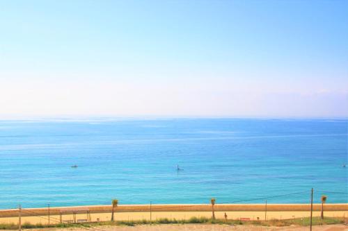 City Sea Views II Alicante Alicante 