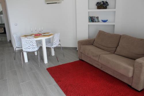 Apartamento Pueblo Quinta – Benalmadena, SC
