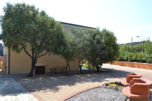 Residence L'Isola - main image