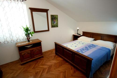 Apartments Ivancevic - image 10