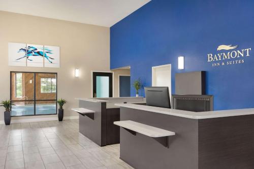 Baymont by Wyndham Winchester - image 13