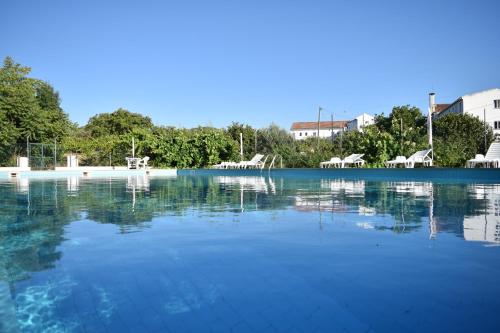 MemSoares Country House, Castelo de Vide