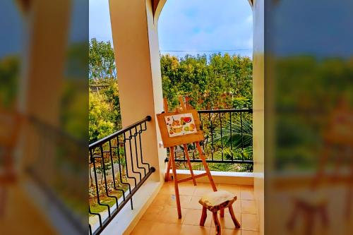 豐 FONG PENSiON - 無合作 ᴀɢᴏᴅᴀ 平台 豐 FONG PENSiON - 無合作 ᴀɢᴏᴅᴀ 平台