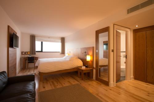 Hope Street Hotel - image 7