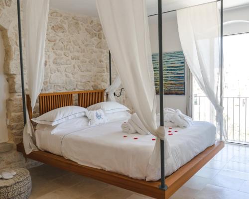 Antico Mondo Rooms & Suites - image 8