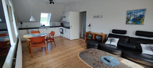 Lake Views in Gråsten