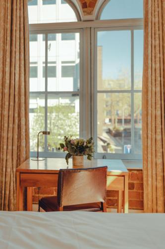 Hope Street Hotel - image 3