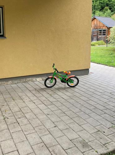 Frühstückspension Josefinum in Bad Aussee, Österreich