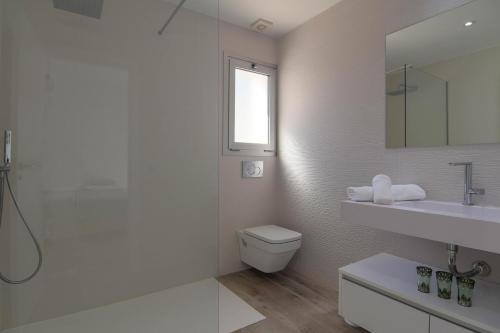 We Love Villas - Villa Miami