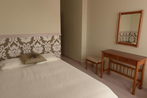 1 twin bed