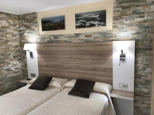 Residencial Santamaría - image 13