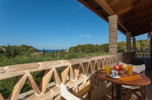 Anemomylos Studios - image 7