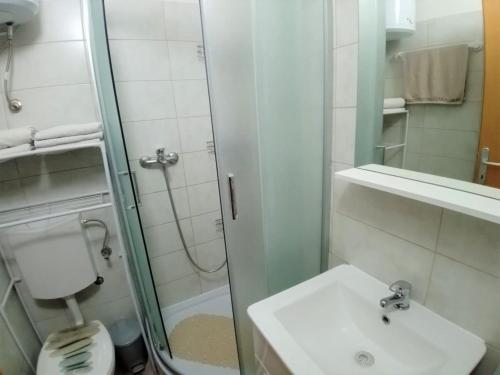Apartment image 1