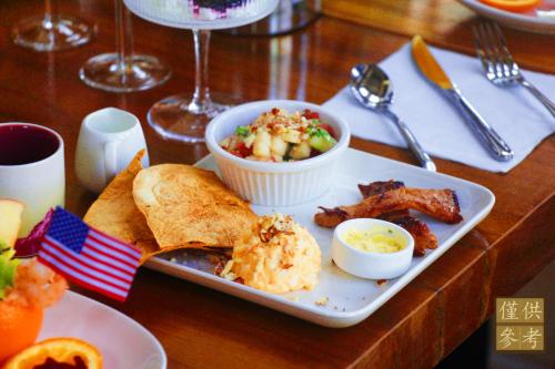 豐 FONG PENSiON - 無合作 ᴀɢᴏᴅᴀ 平台 豐 FONG PENSiON - 無合作 ᴀɢᴏᴅᴀ 平台