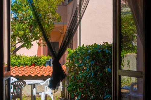 Appartamento Le Ginestre - IC Immobiliare