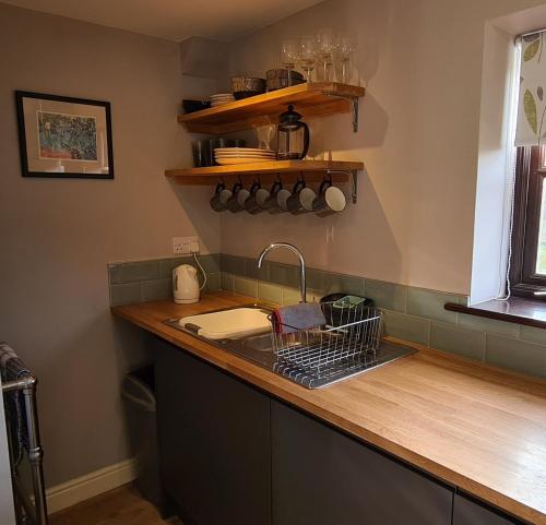 Threeways House - image 11
