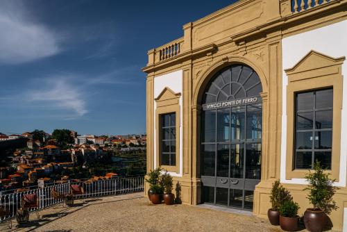 Vincci Ponte de Ferro - image 10