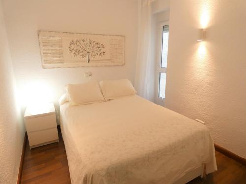 Apartamento Azul