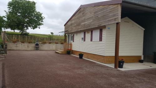 Mobile-home 5