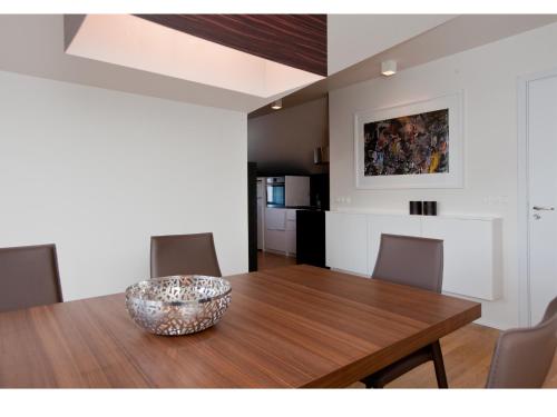 Torg GuestHouse - image 5