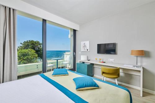 Hotel Sol Sipar for Plava Laguna - image 8