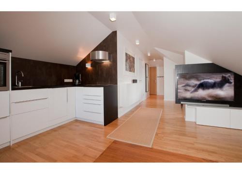 Torg GuestHouse - image 8