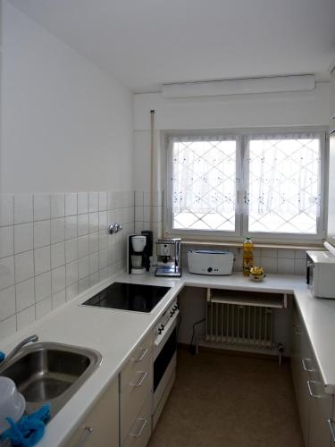 Maria-Viktoria Apartment - image 3