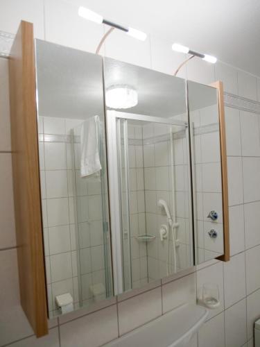 Maria-Viktoria Apartment - image 5