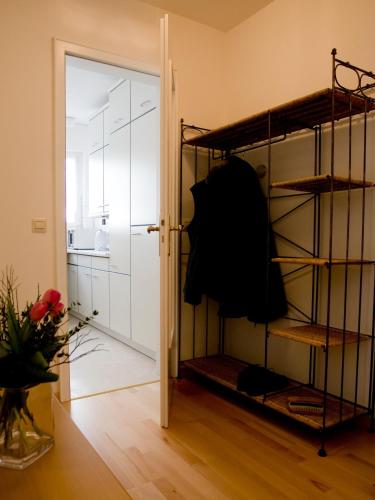 Maria-Viktoria Apartment - image 10