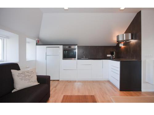 Torg GuestHouse - image 12